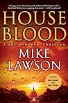 House Blood