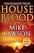 House Blood (Joe Demarco Book 7)