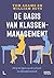 De basis van klassenmanagement