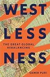 Westlessness: The...