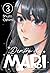 Dentro de Mari, vol. 3
