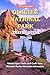 Glacier National Park Travel Guide 2024 - 2025 by Riley Roamer