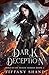 Dark Deception (Rogues of Magic Series)