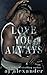 Love You Always