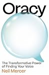 Oracy: The Transf...