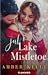 Jul i Lake Mistletoe (Lake Mistletoe, #1)