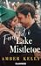 Forelsket i Lake Mistletoe (Lake Mistletoe, #2)