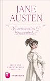 Jane Austen - Wis...