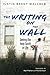 The Writing on the Wall: Se...
