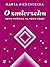 O zmierzchu. Nowe myślenie na nowe czasy