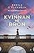 Kvinnan på bron