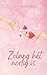 Zolang het nodig is (Dutch Edition)