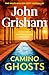 Camino Ghosts (Camino Island #3)