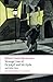 Strange Case of Dr Jekyll and Mr Hyde and Other Tales (Oxford World's Classics)
