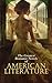 The Greatest Romance Novels...
