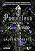 Powerless. Jocul (The Powerless Trilogy, #1)