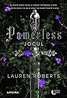 Powerless. Jocul