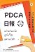 PDCA For SMEs แค่จดวันละนิด...