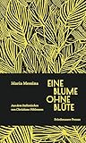 Eine Blume ohne B...