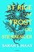 Et rige af frost og stjerneskær (Et rige af torne og roser, #3.5)