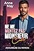 Ne me mentez pas Monsieur Carter: Amoureuse du patron (les amoureux riches) (French Edition)
