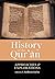 History of the Qur'an by F Redhawn Karim