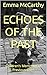 Echoes of the Past: Childre...
