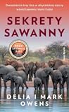 Sekrety sawanny