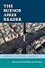 The Buenos Aires Reader: History, Culture, Politics