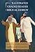 Illustrated Graded Reader for Biblical Hebrew, Volume I (HEBR... by Jesse R. Scheumann