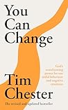You Can Change (N...