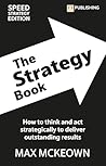 The Strategy Book