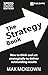 The Strategy Book
