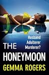 The Honeymoon