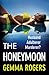 The Honeymoon