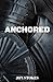 Anchored by Jon Stokes