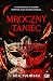 Mroczny taniec