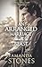 An Arranged Marriage with a Beast by Amanda Stones