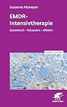 EMDR-Intensivther...