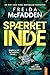Spærret inde