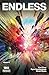 Endless #4 (Comixology Originals)