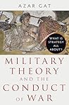 Military Theory a...