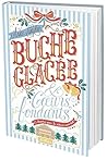 Bûche glacée & co...