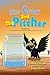 The Crow and The Pitcher: D...