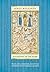 Philosophy of the Name (NIU Series in Orthodox Christian Studies)