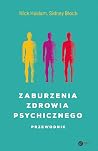 Zaburzenia zdrowi...