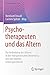 Psychotherapeuten und das A...