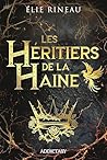 Les Héritiers de ...