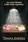 The Olson File