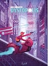 Dystopolis